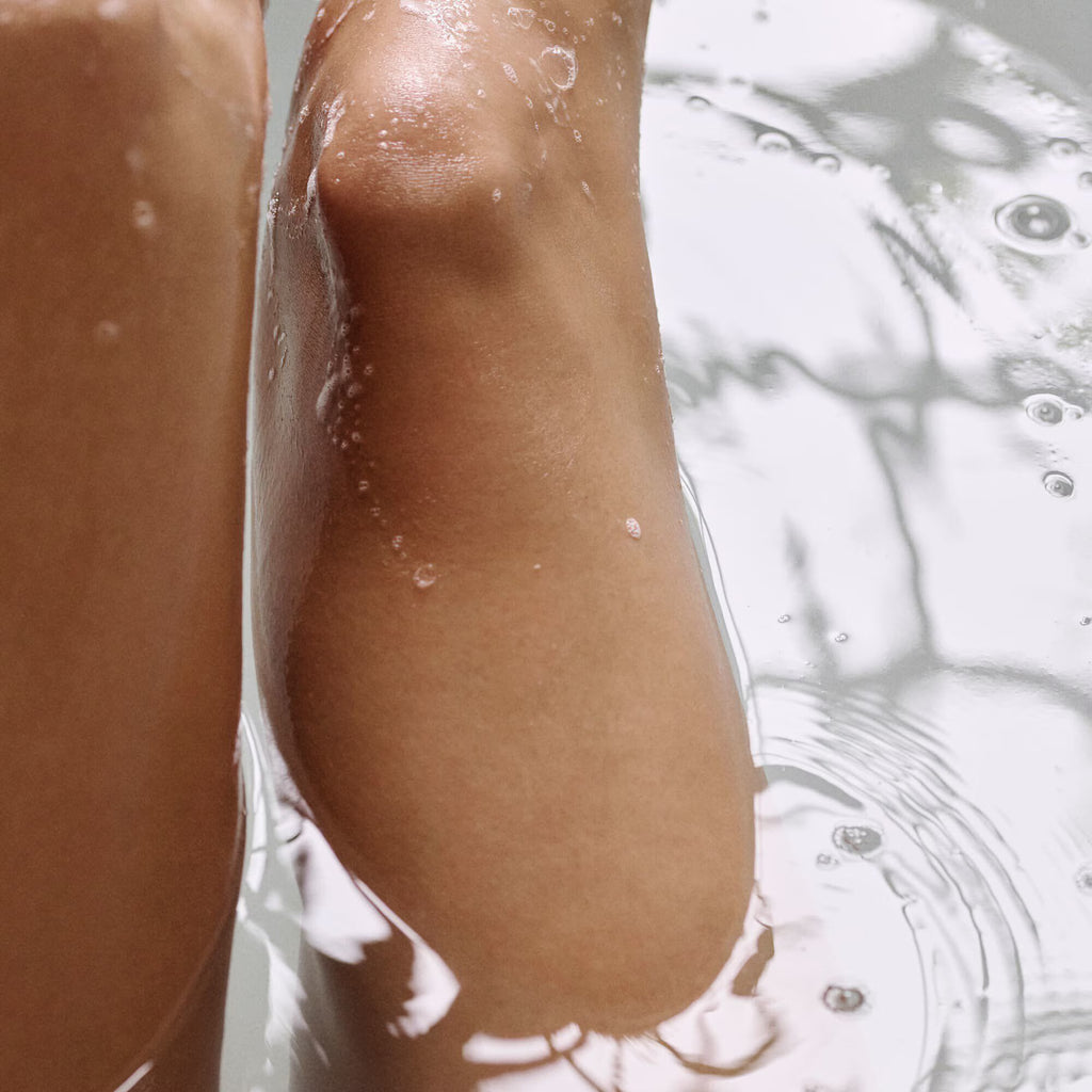 Relaxing Hand & Body Wash Multi