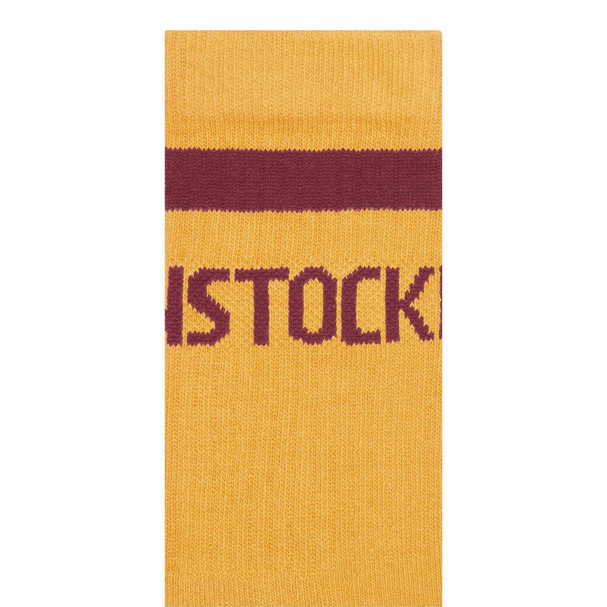 Cotton Tennis Socks Cotton/Polyamid/Elastane