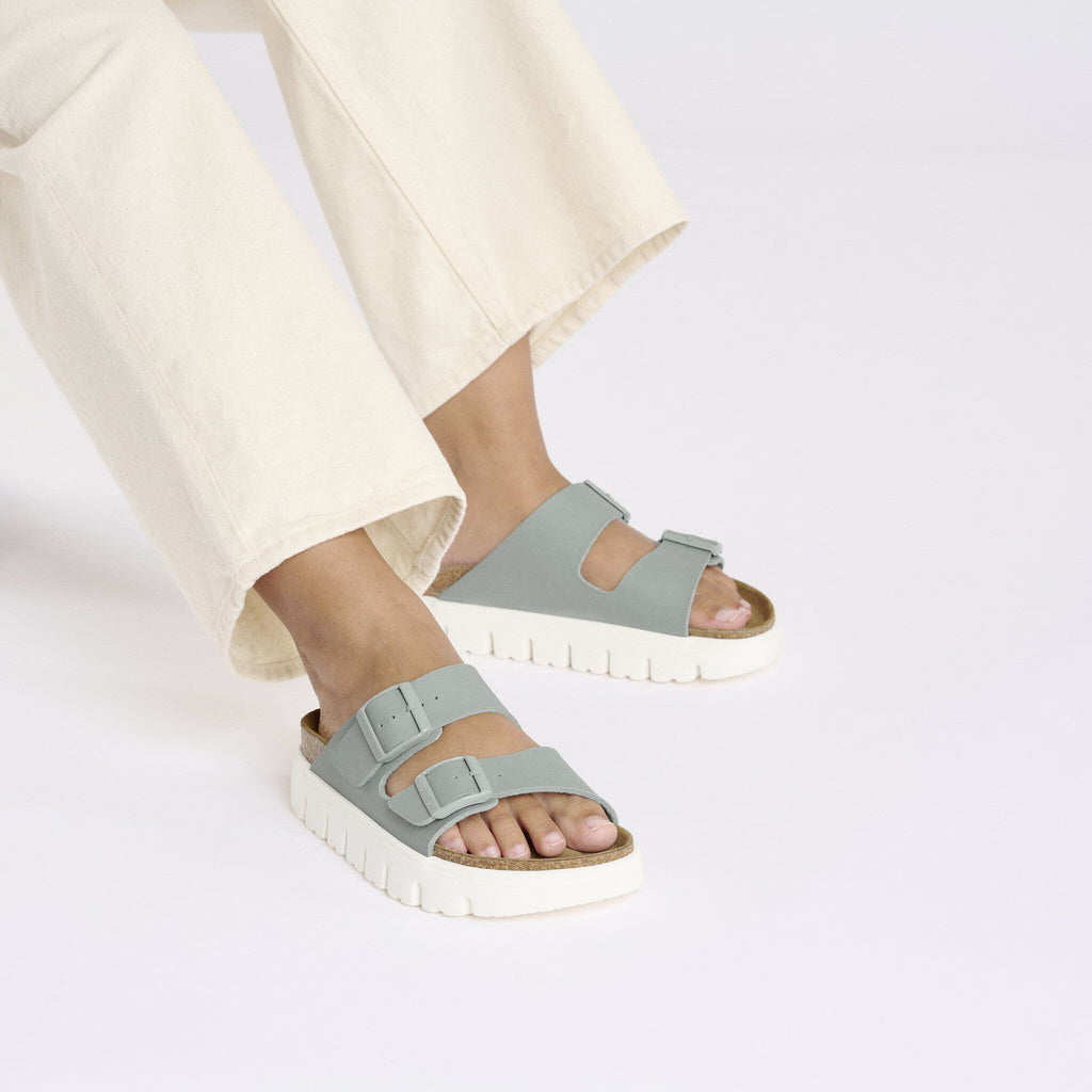 Arizona PAP Chunky Birko-Flor