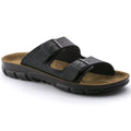 Bilbao Birko-Flor