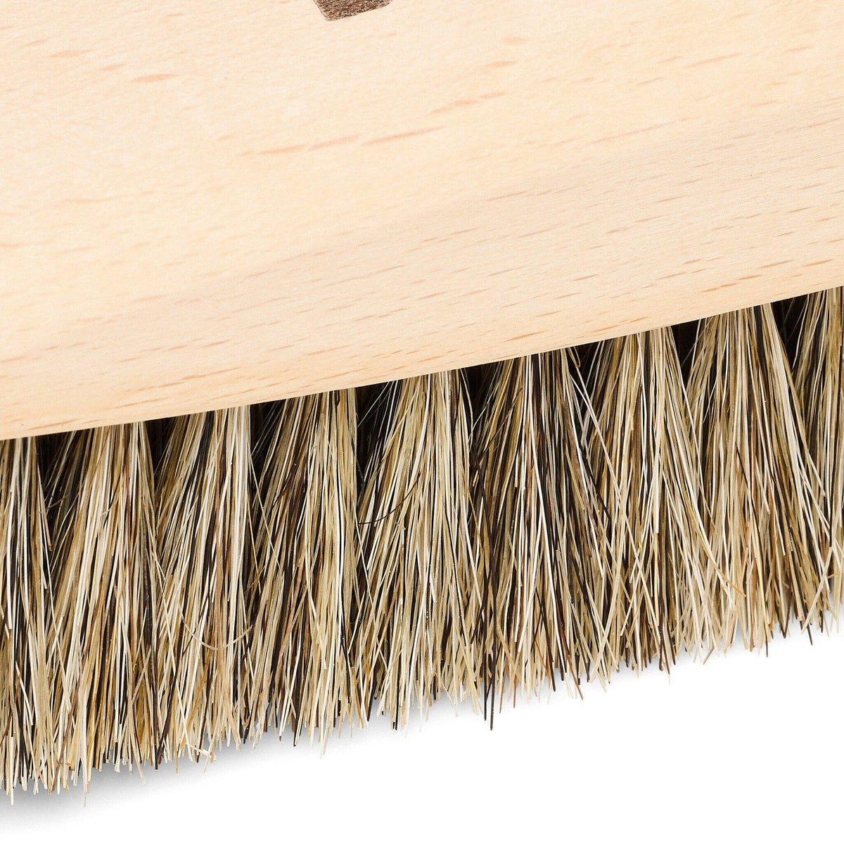 Polishing Brush Multi