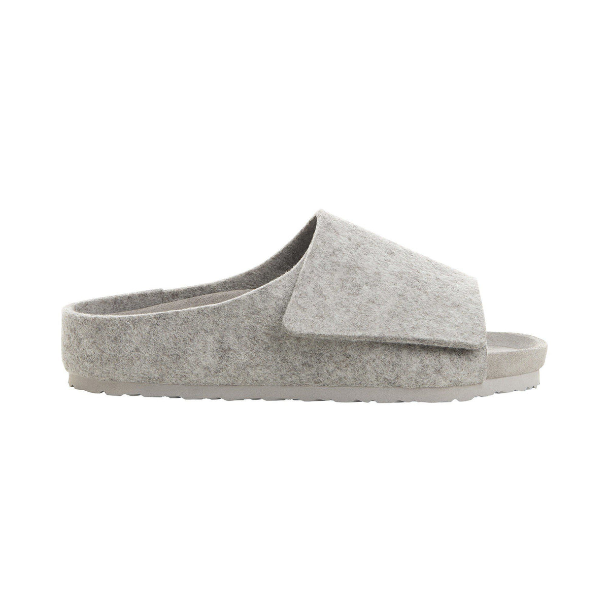 Kids Los Feliz Felt