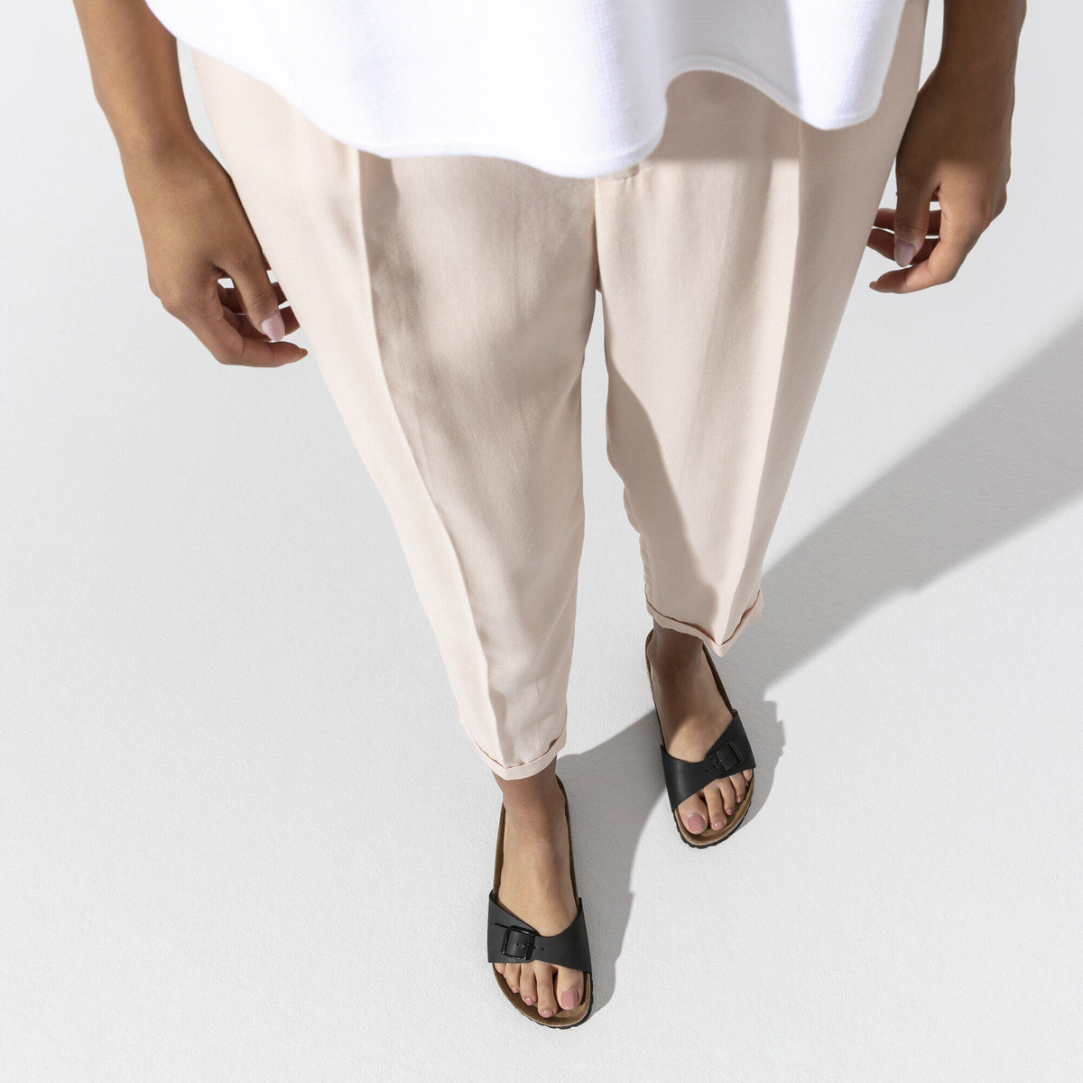 Madrid Birko-Flor