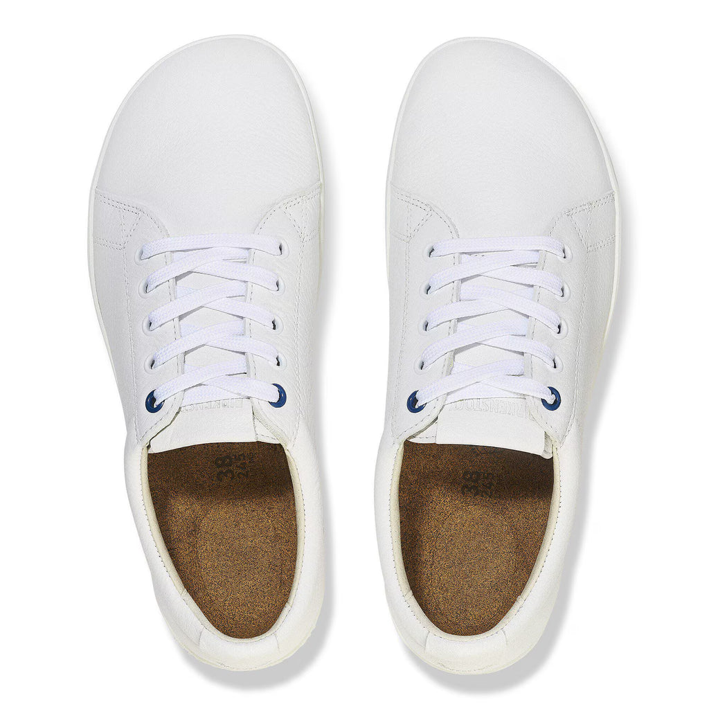 QO 500 Natural Leather