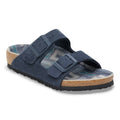Arizona Kids BS Suede Leather