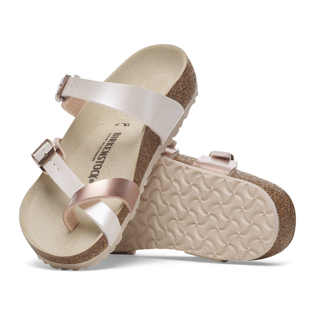Mayari Kids Birko-Flor