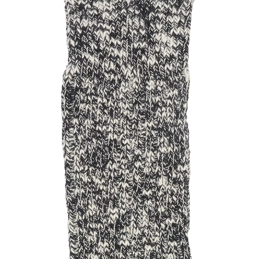 Cotton Slub Women Cotton/Polyamid/Elastane