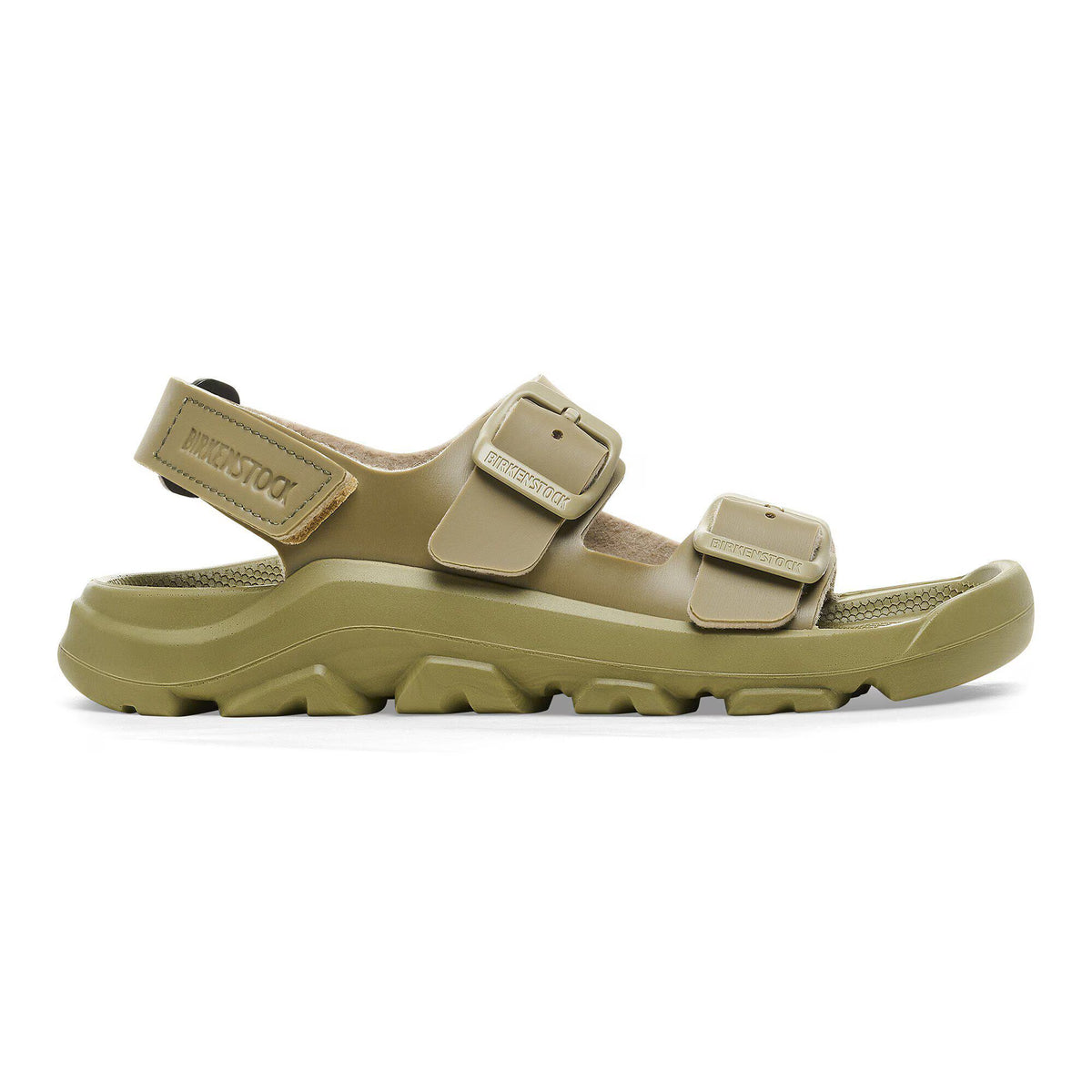 Mogami Kids Birko-Flor