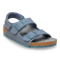 Milano AS Kids Birko-Flor