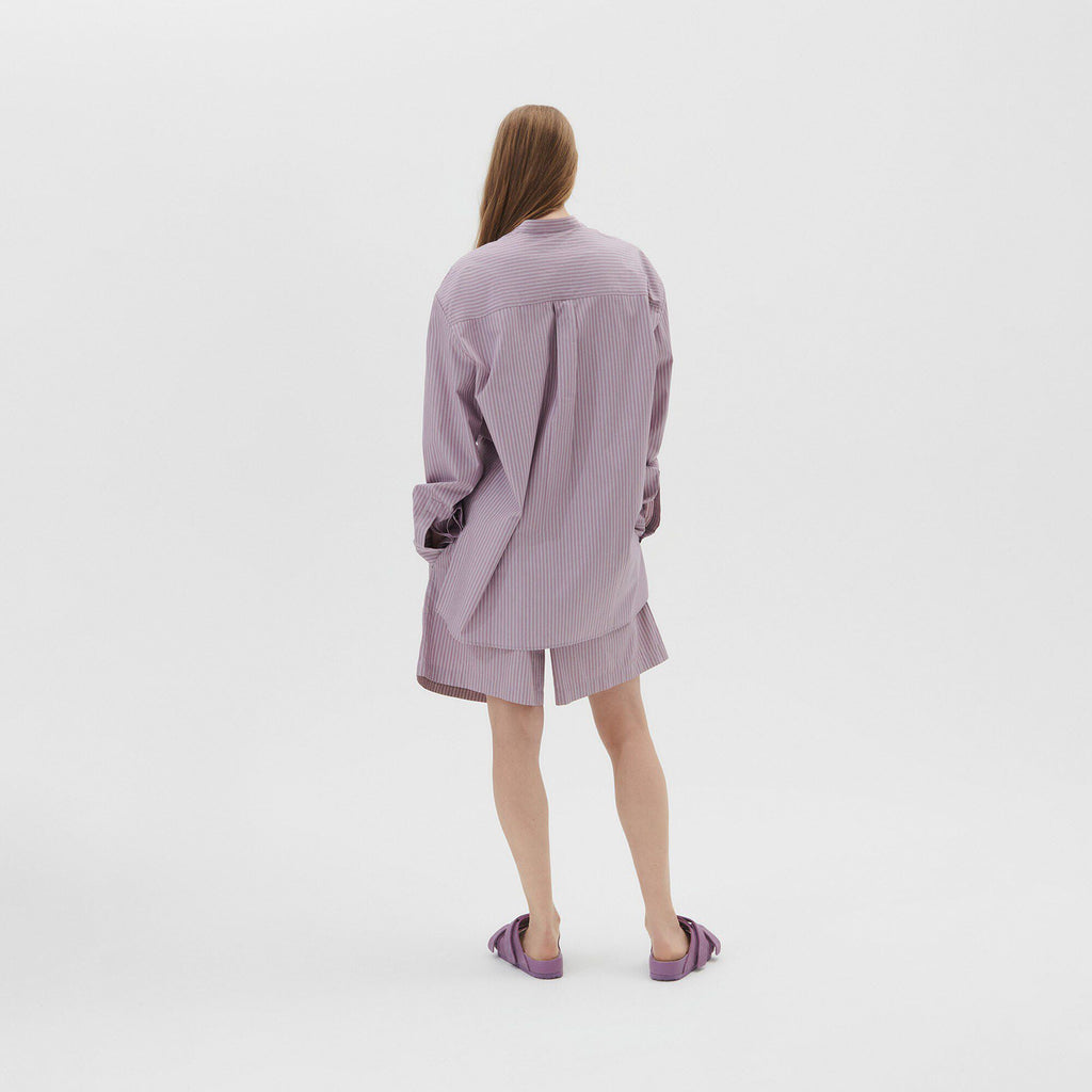 Tekla Shorts