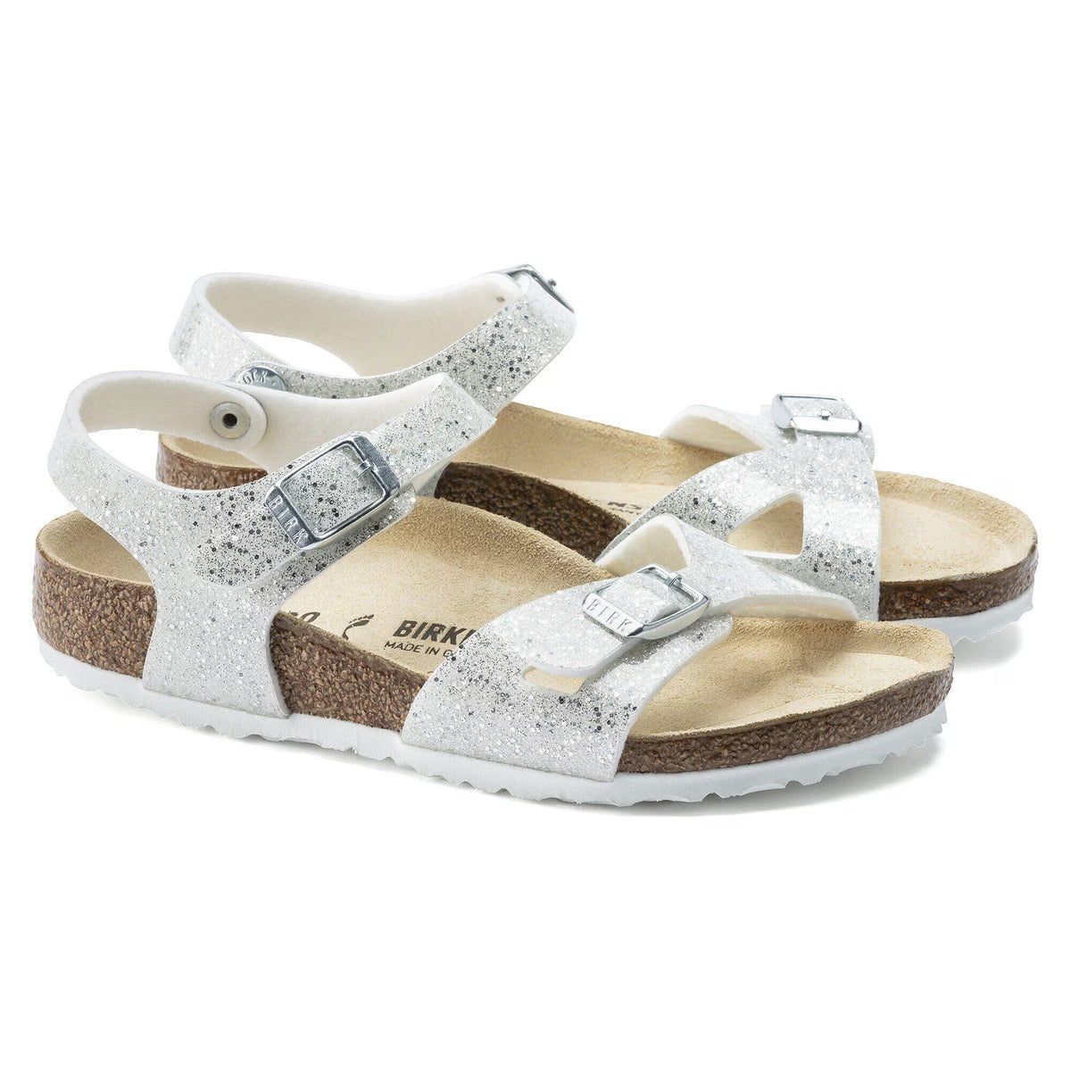 Rio Kids Birko-Flor