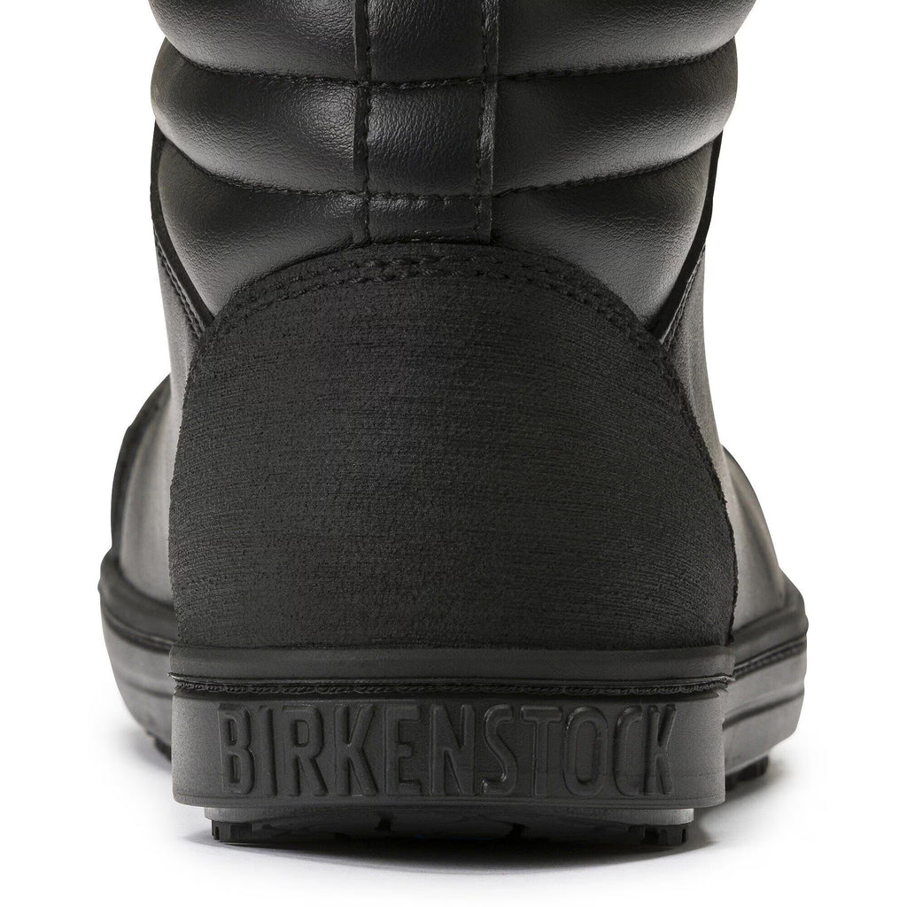 QS 700 Microfiber