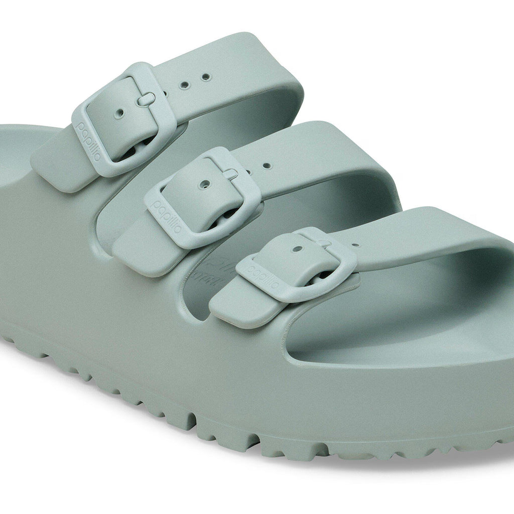 Florida Flex Platform EVA