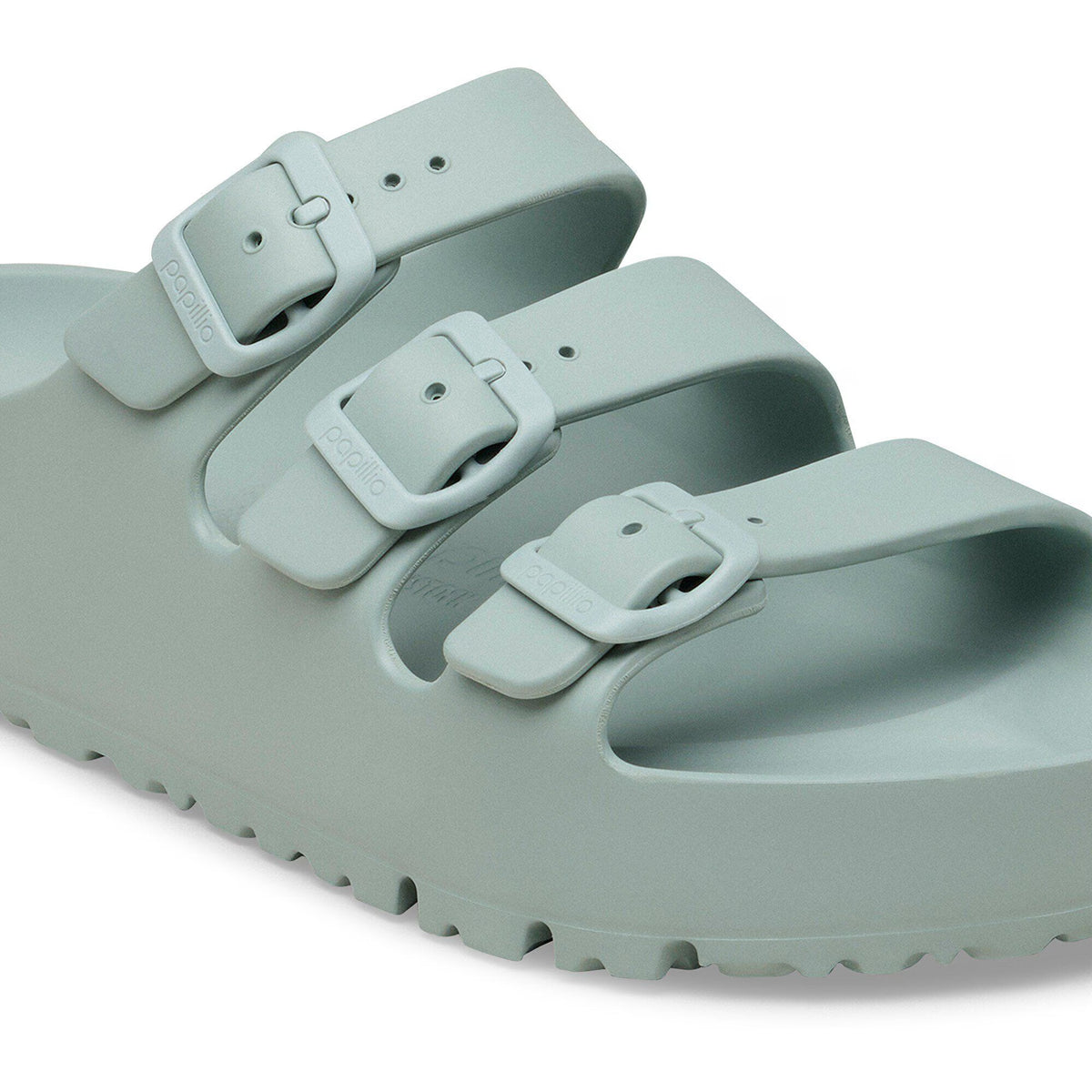 Florida Flex Platform EVA