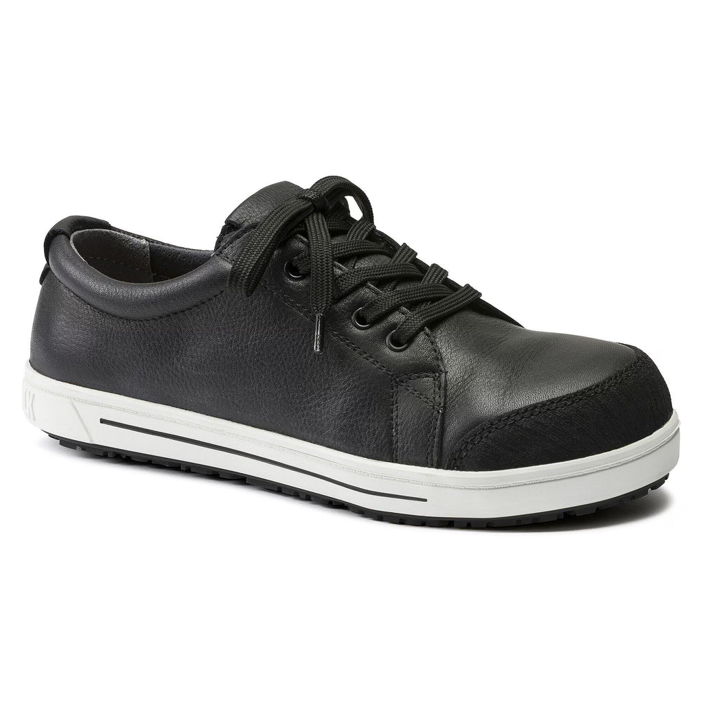QS 500 Natural Leather