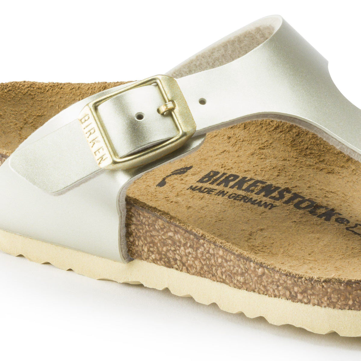 Gizeh Kids Birko-Flor