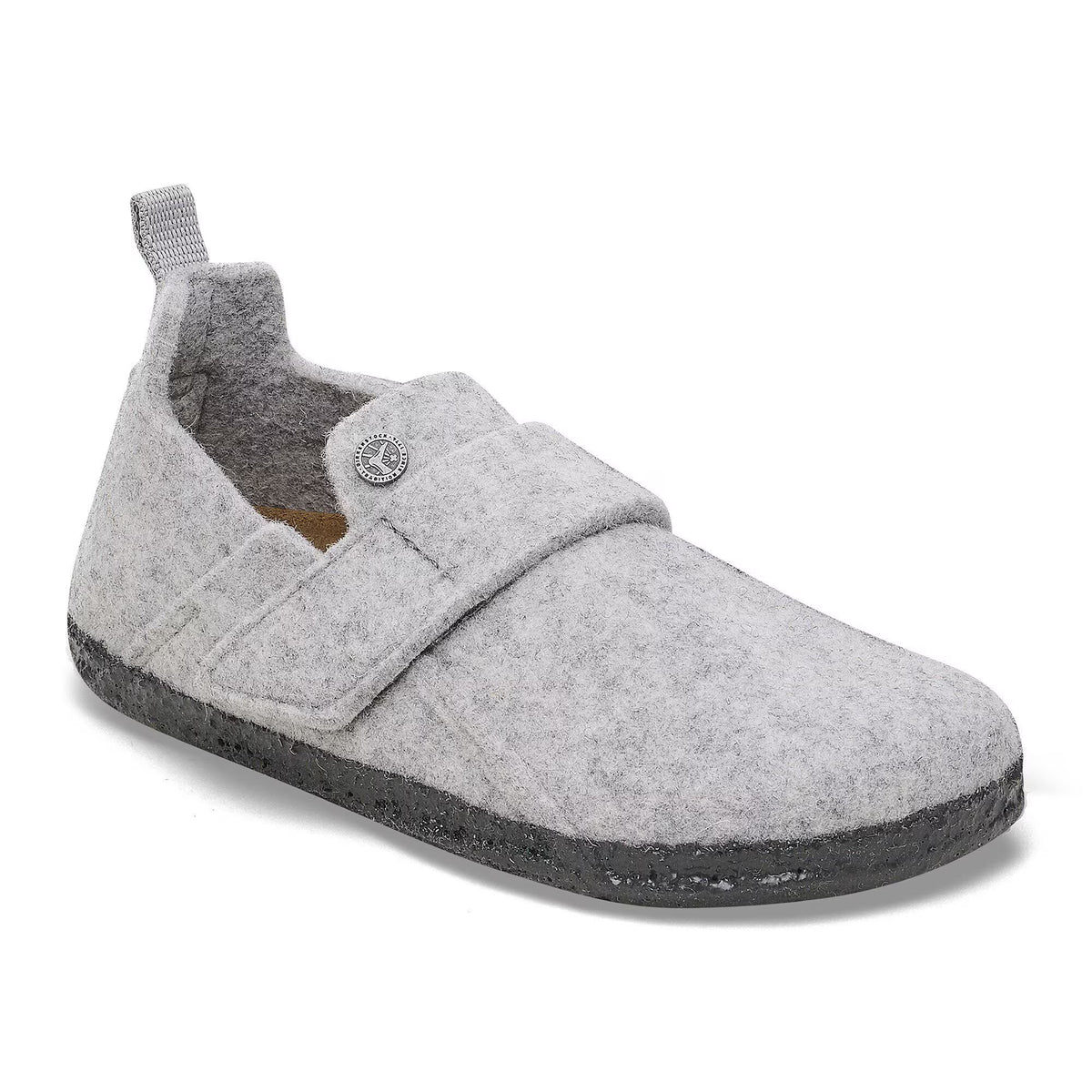 Zermatt HL Kids Felt