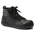 QS 700 Microfiber