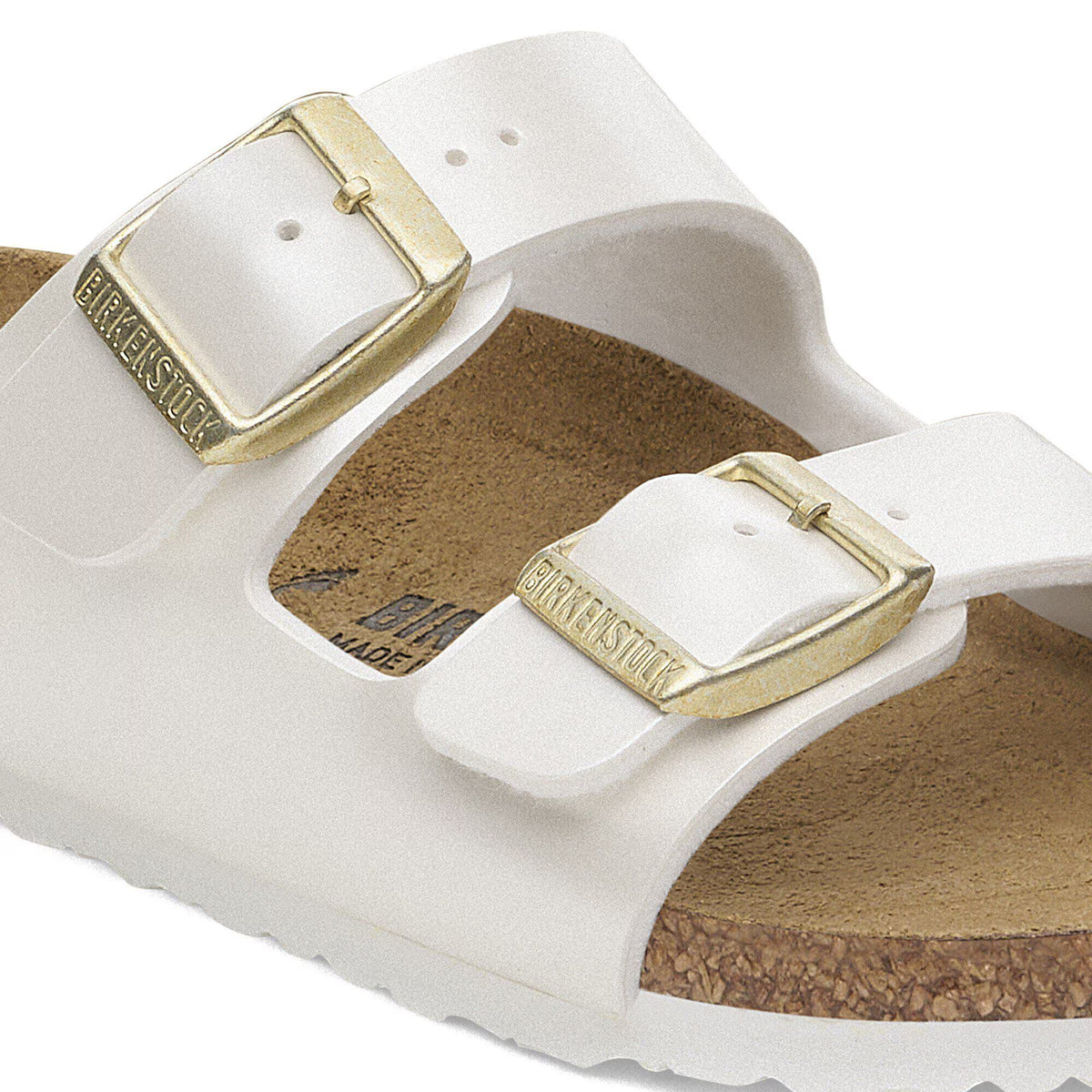 Arizona Kids Birko-Flor