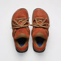 1774 Goerlitz Suede Suede Leather
