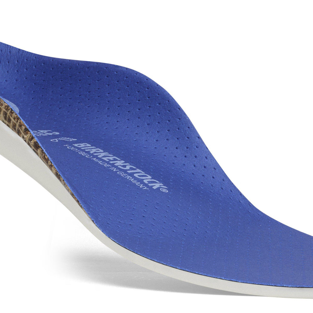 Replacement Footbed