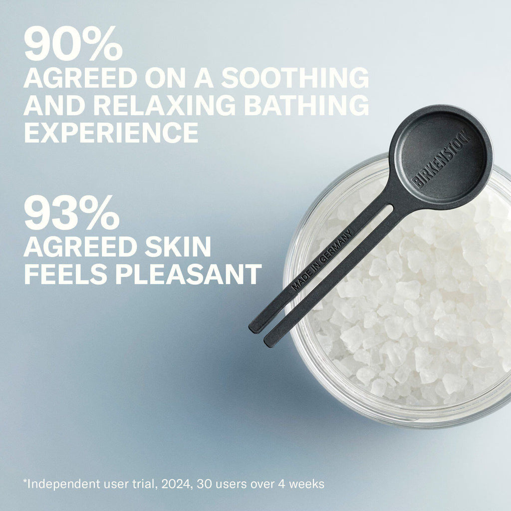 Relaxing Bath Salts Multi