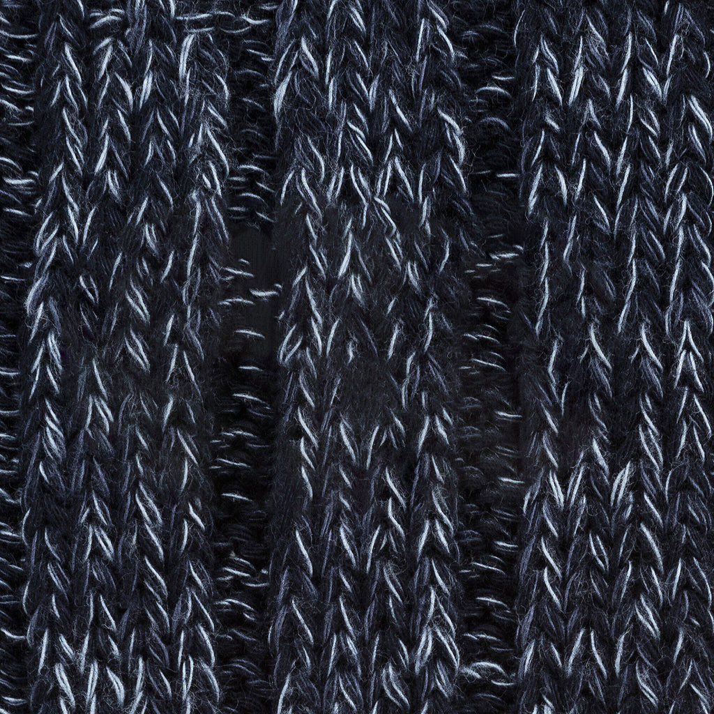 Cotton Twist Women Cotton/Polyamid/Elastane