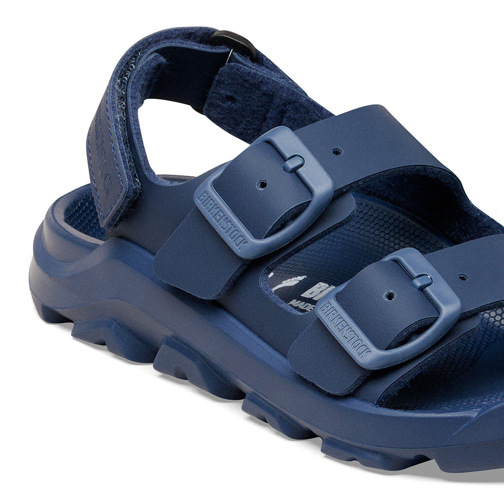Mogami Kids Birko-Flor