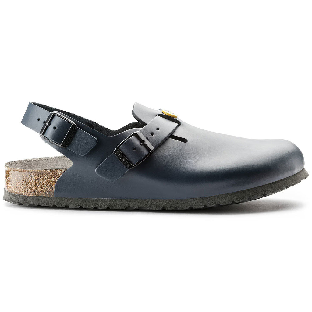 Tokio ESD Natural Leather