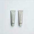Foot Care Essentials - Softening Ritual Multi
