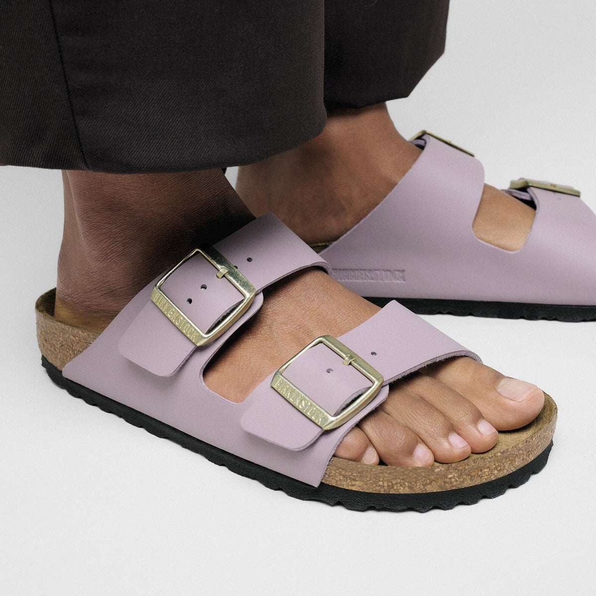 Arizona Birko-Flor