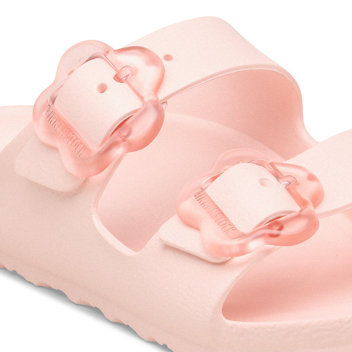 Arizona Flower EVA Kids EVA
