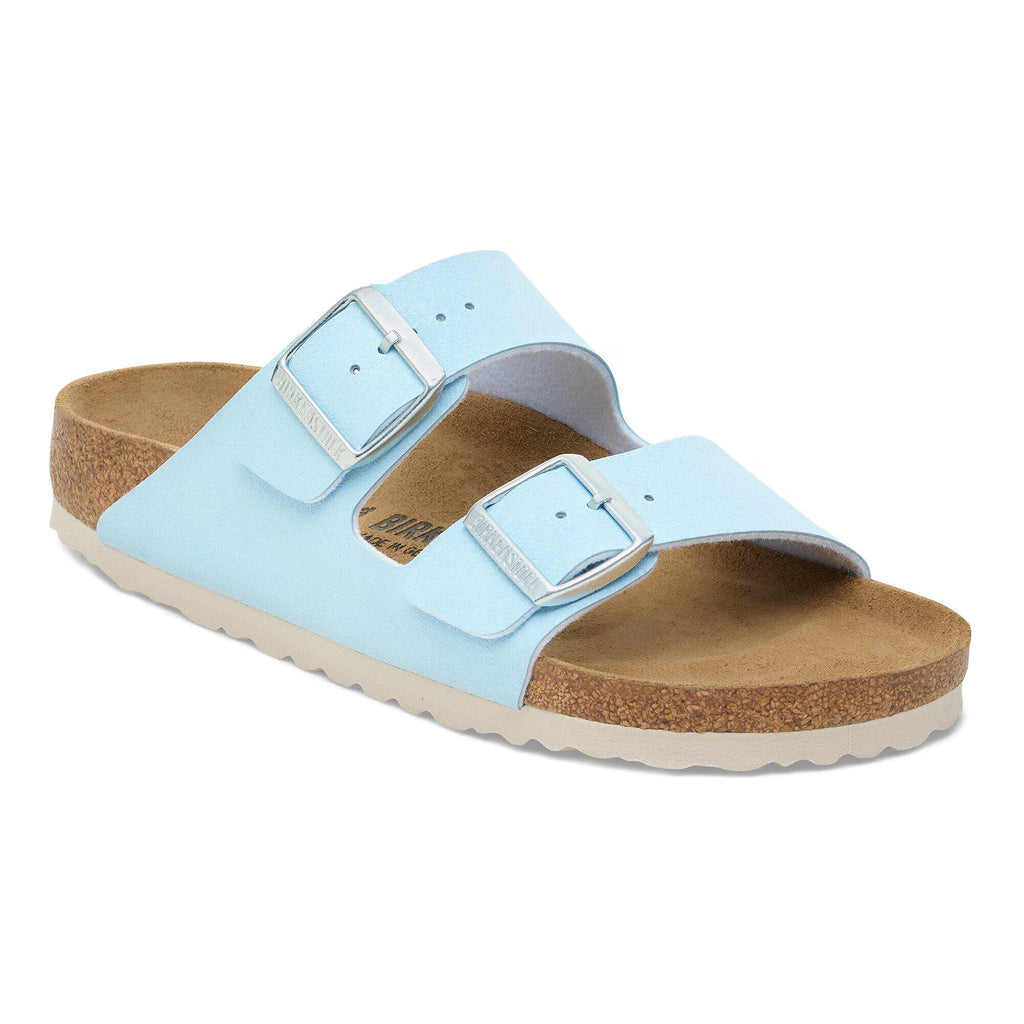 Arizona Birko-Flor Nubuk