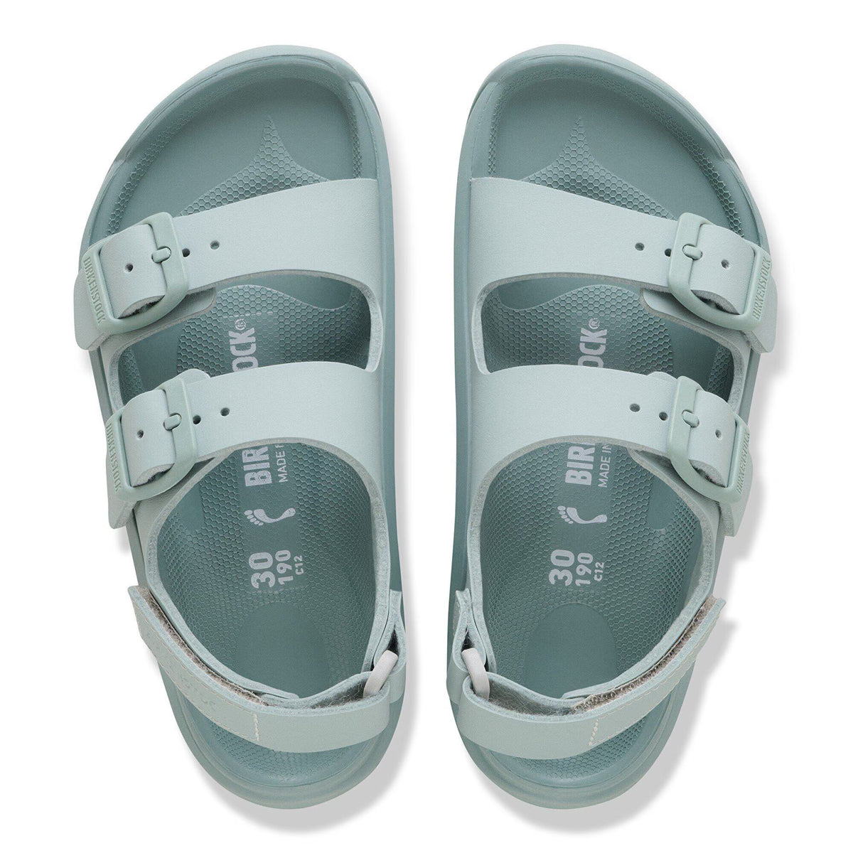 Mogami Kids Birko-Flor