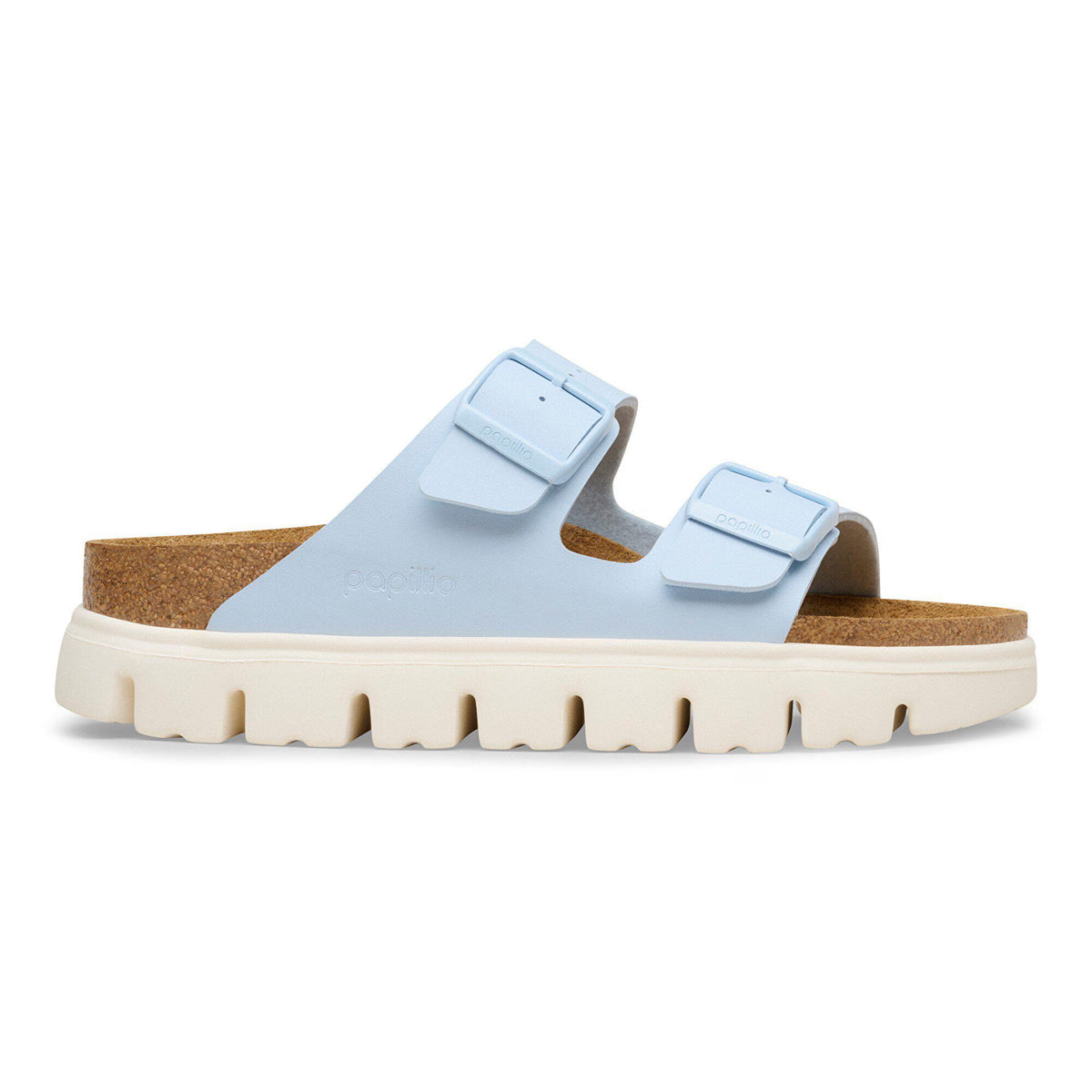 Arizona PAP Chunky Birko-Flor