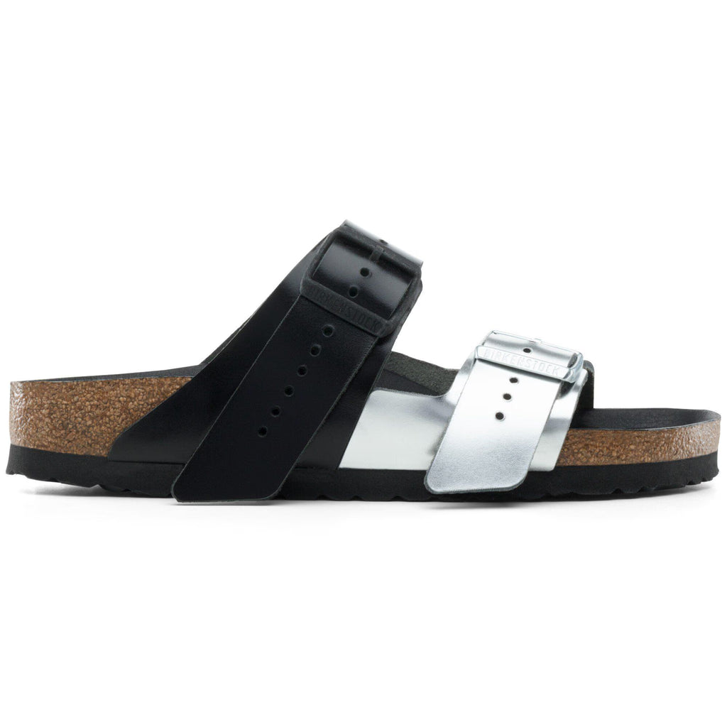 Arizona Rick Owens