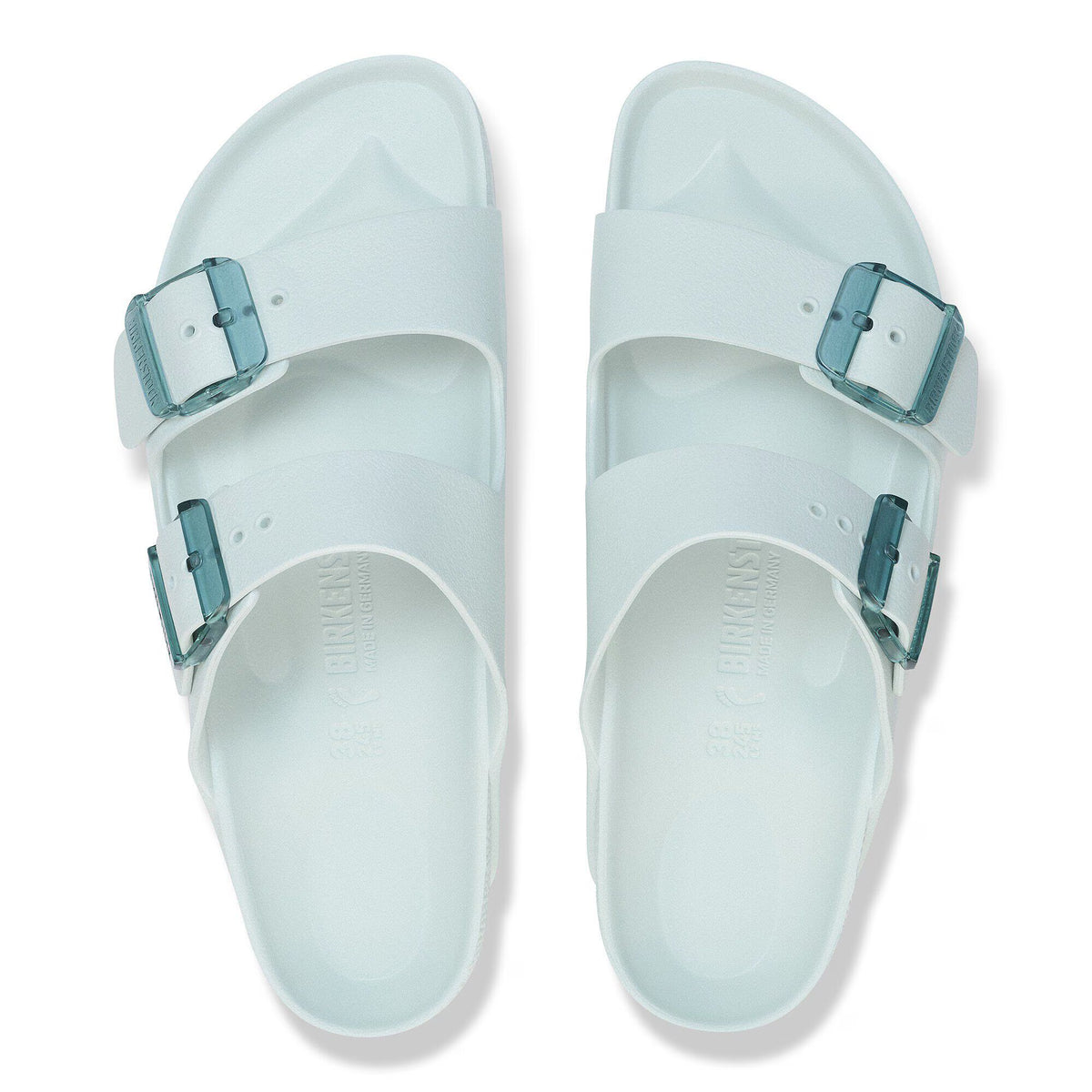 Arizona Stealth Buckle EVA