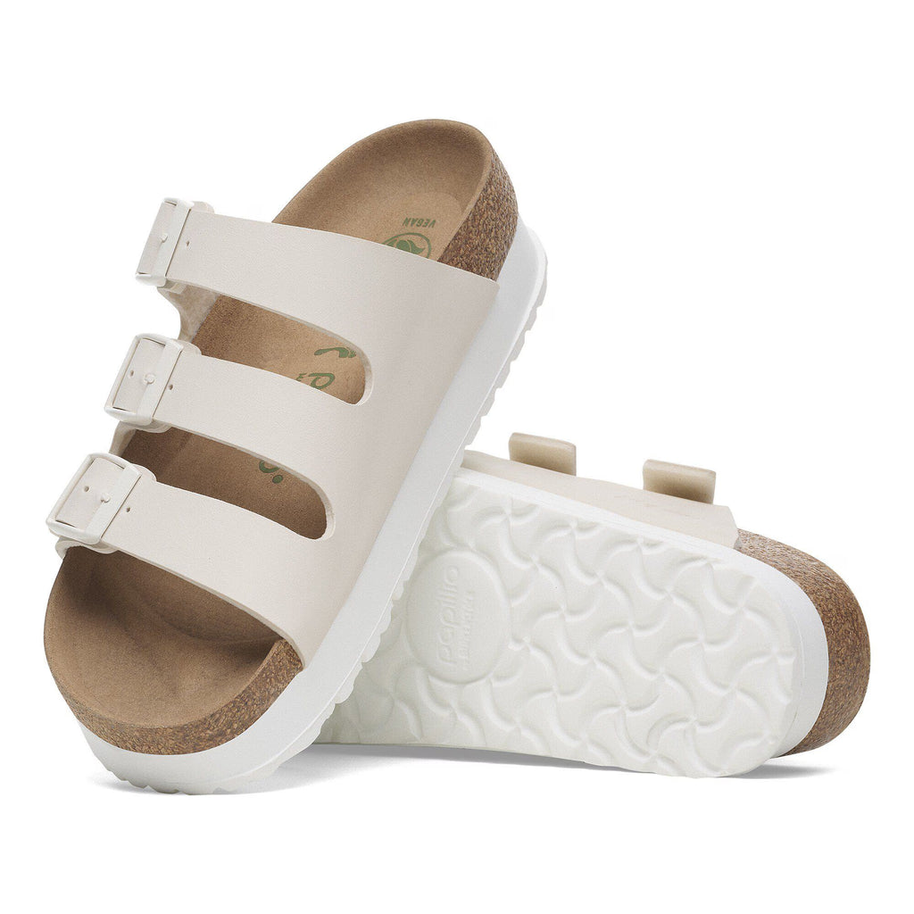 Florida Flex Platform Birko-Flor