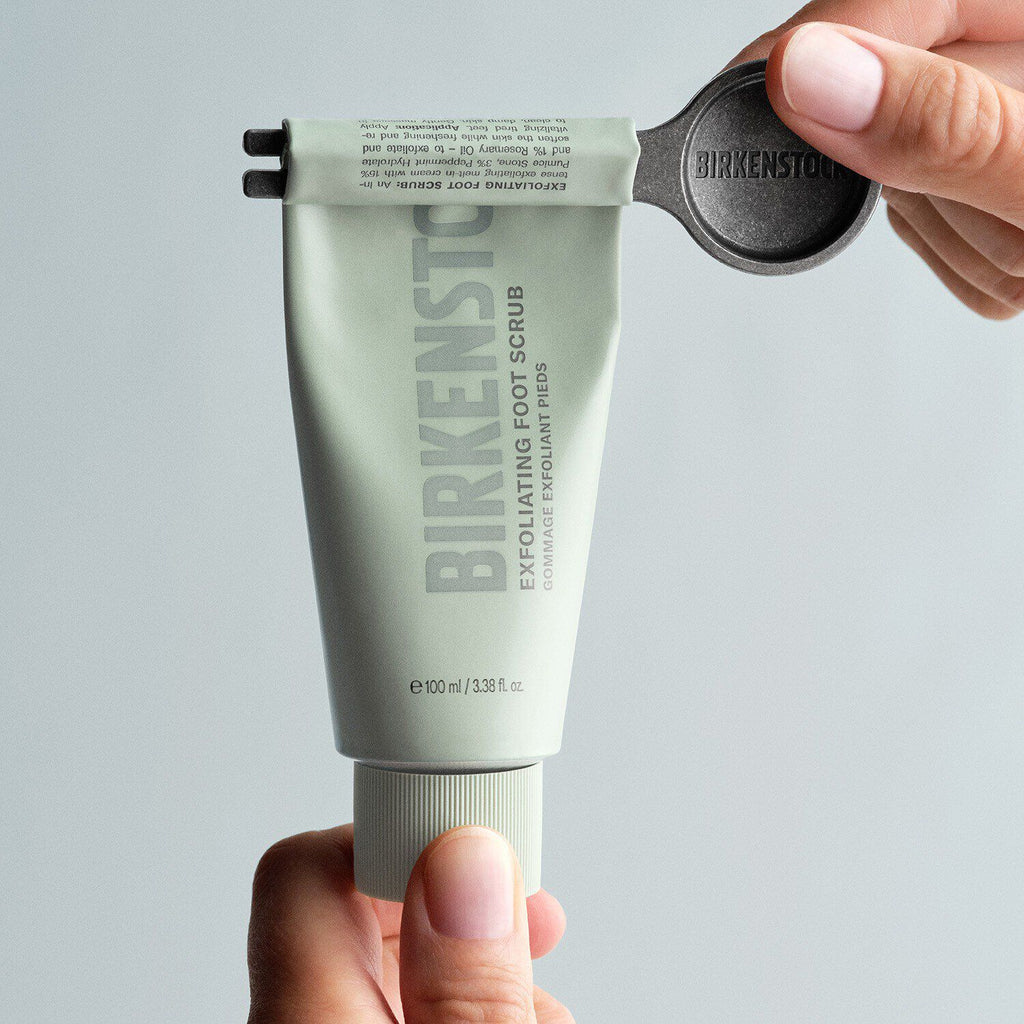 Tube Squeezer Multi