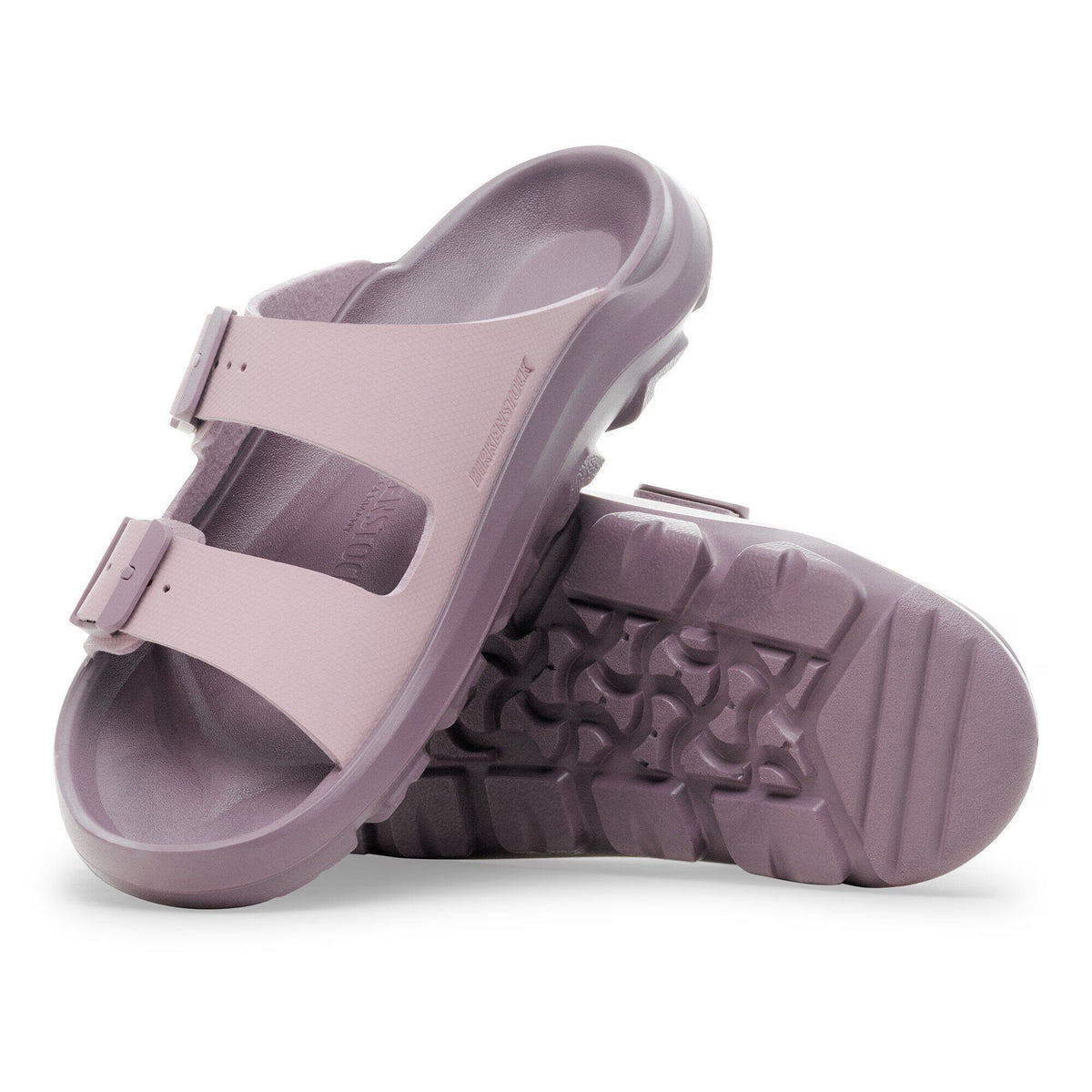Mogami Terra Stealth Birko-Flor