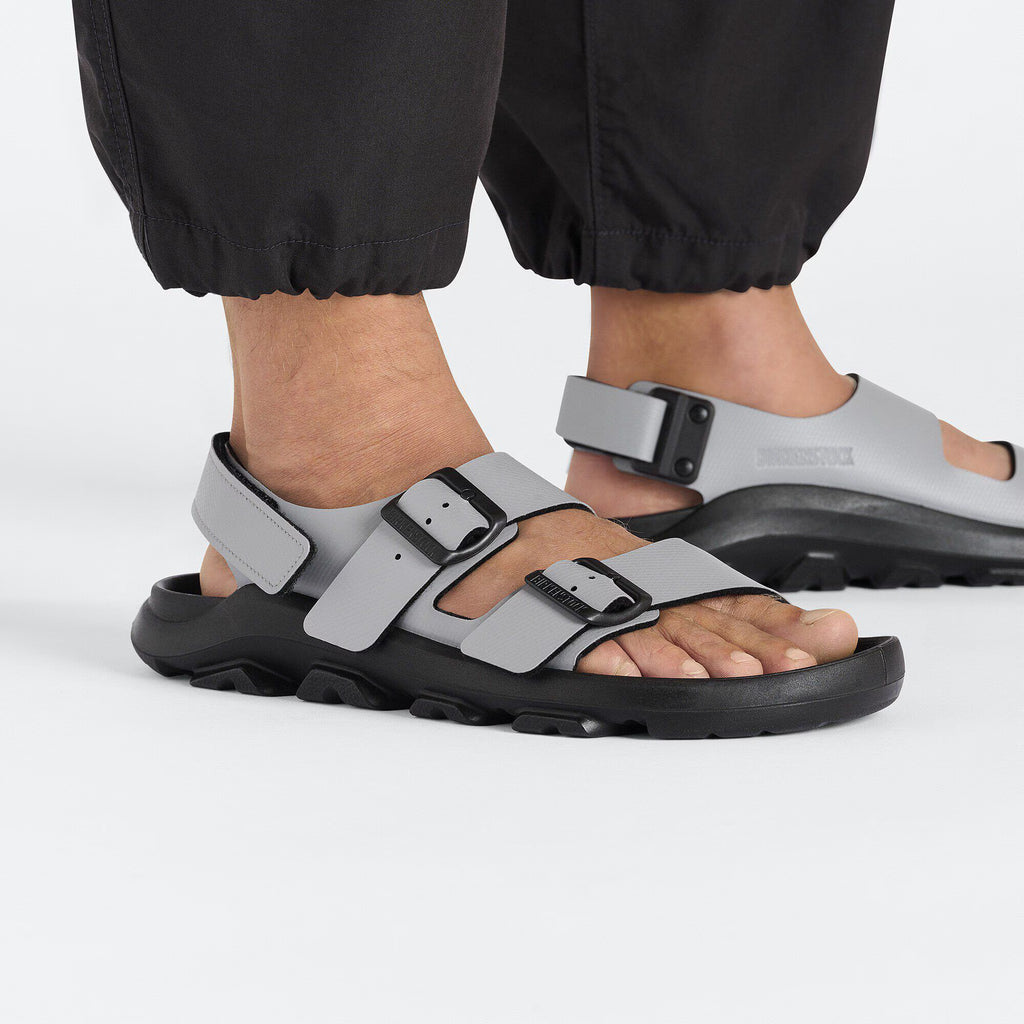 Mogami Terra Birko-Flor