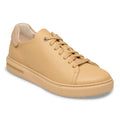 Bend Low Natural Leather