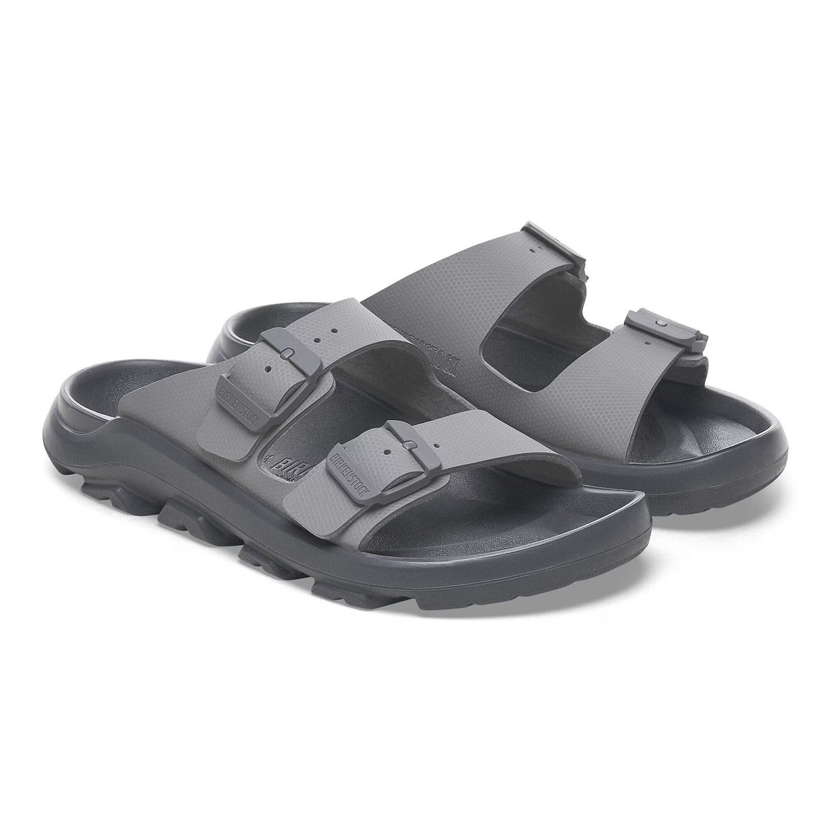 Mogami Terra Stealth Birko-Flor