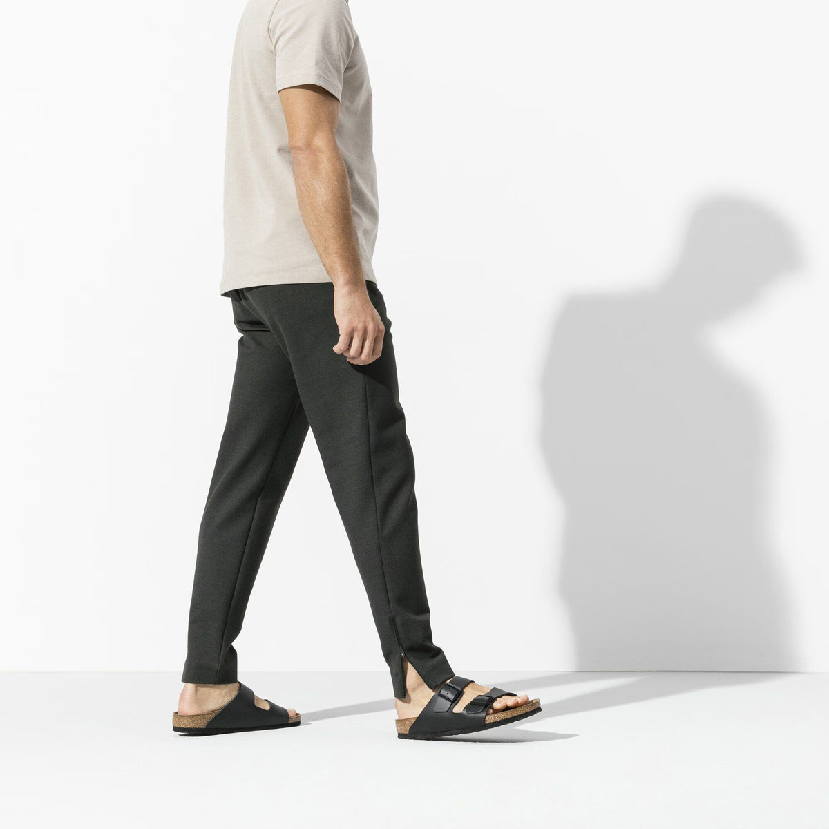 Arizona Natural Leather