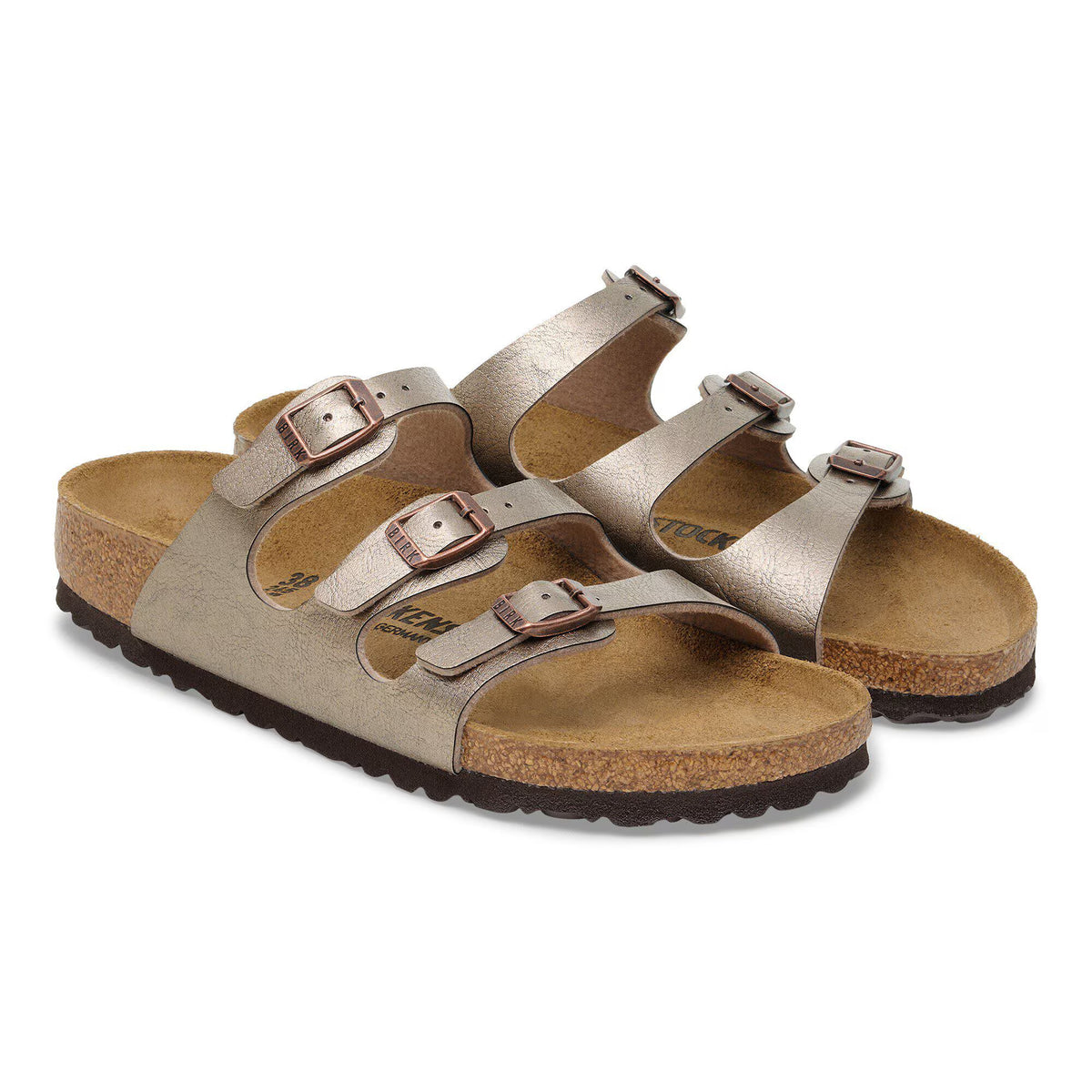 Florida BS Birko-Flor
