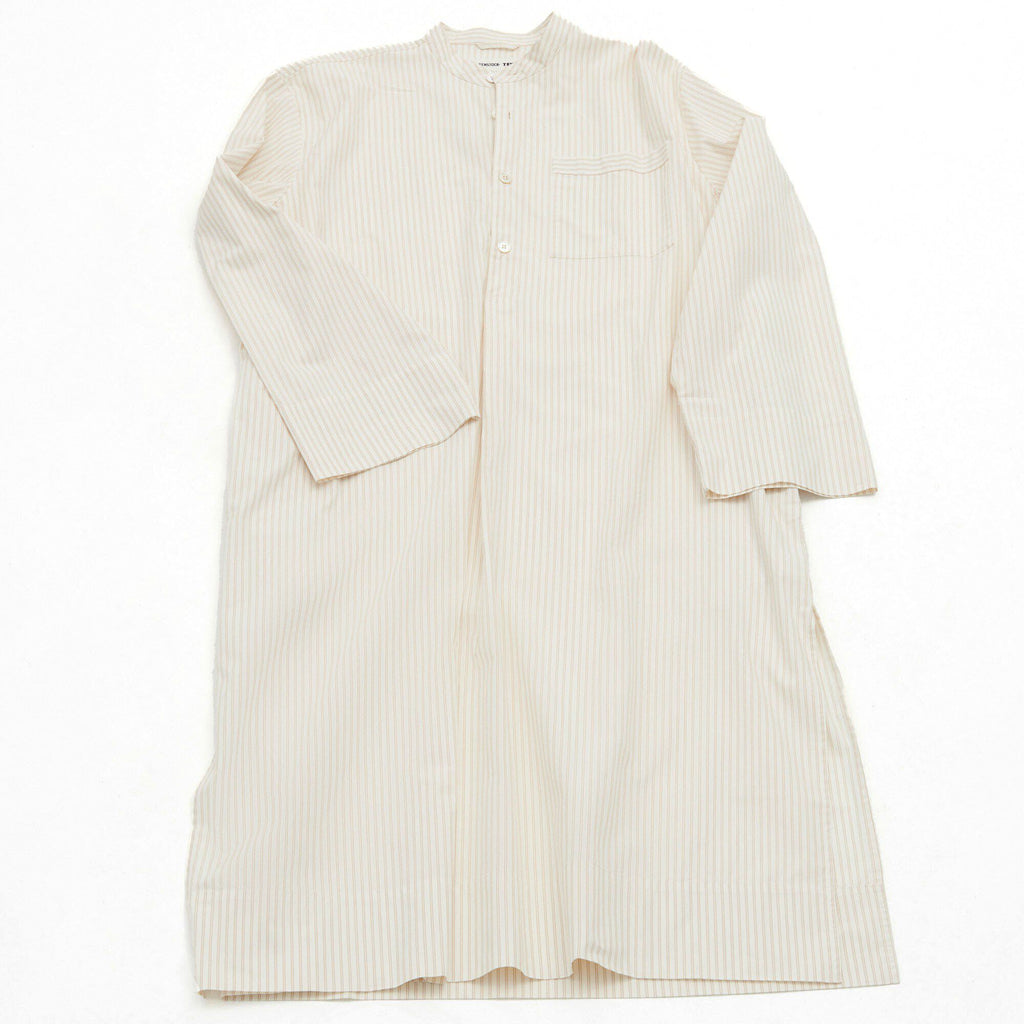 Tekla Kaftan