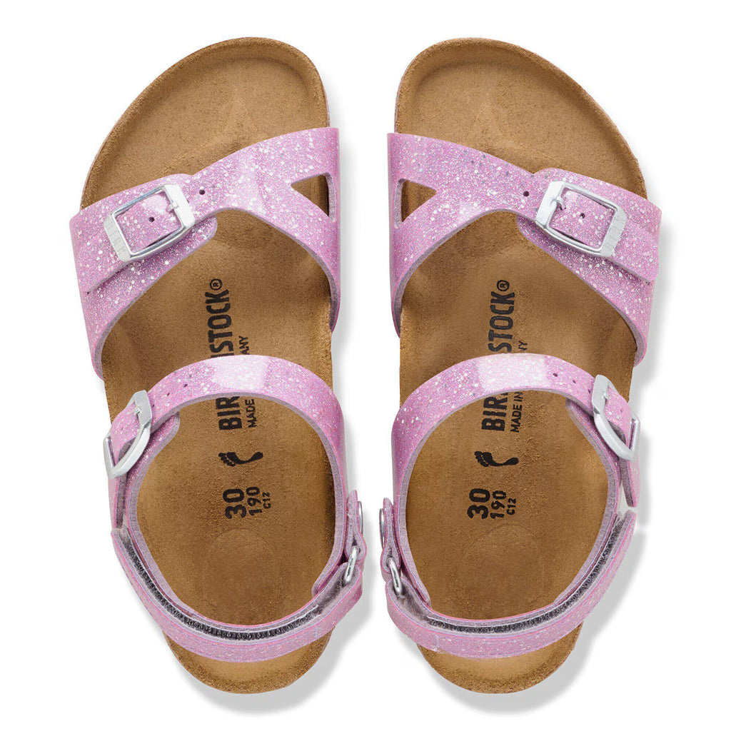 Rio AS Kids Birko-Flor