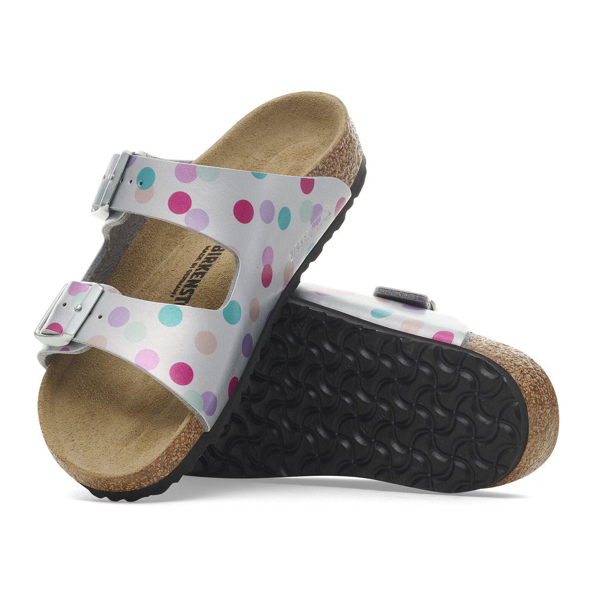 Arizona Kids Birko-Flor