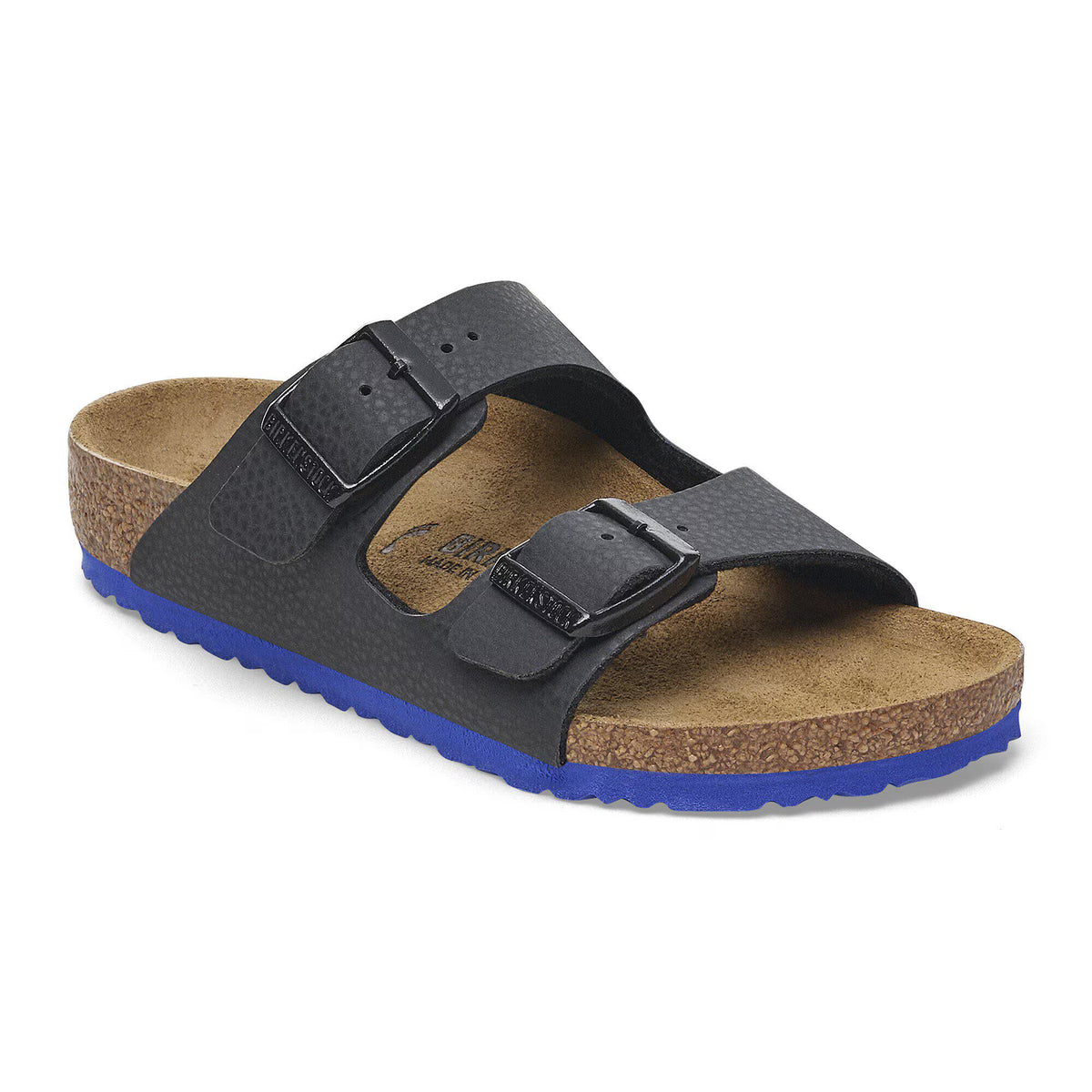 Arizona Kids Birko-Flor