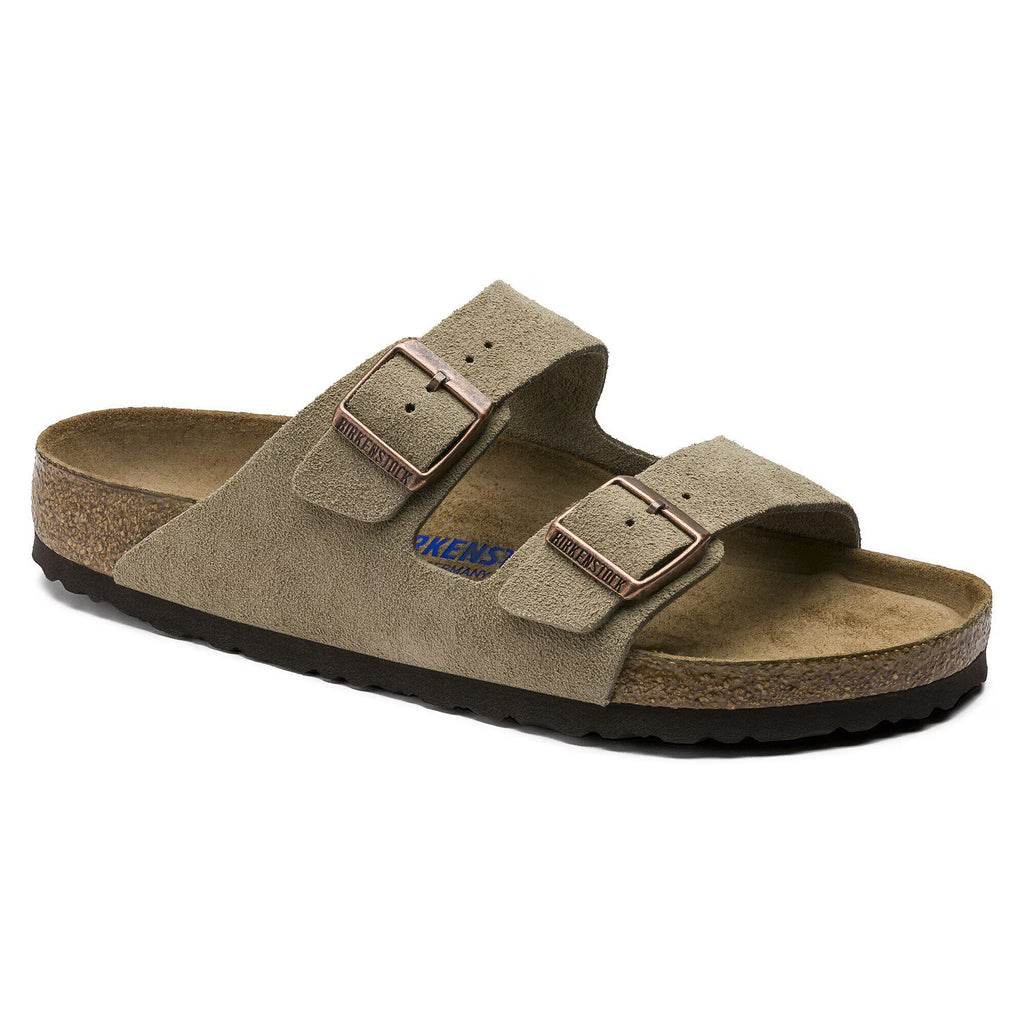 Set Arizona & Arizona Kids